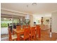 16 Hanover Close, South Nowra NSW 2541