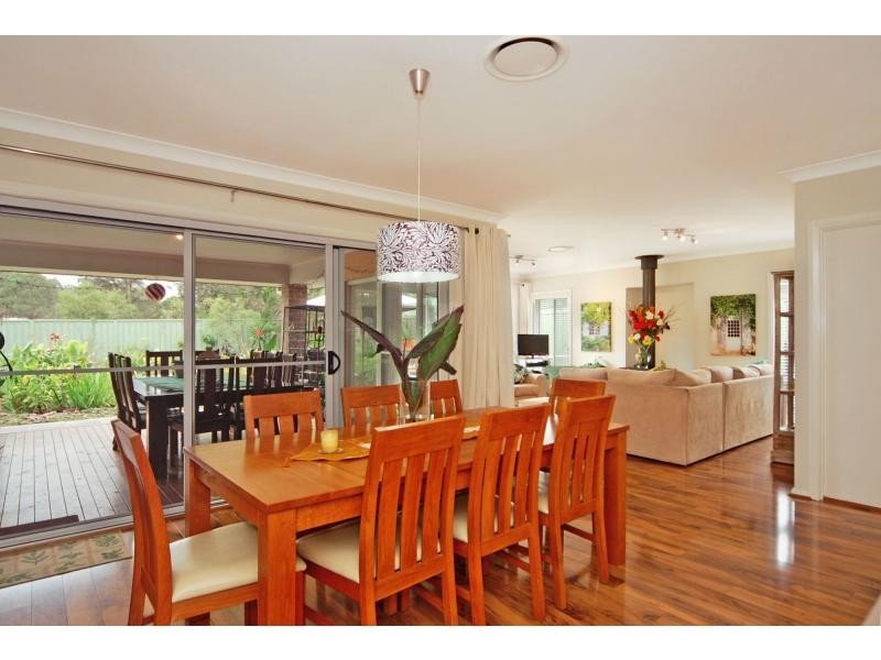16 Hanover Close, South Nowra NSW 2541