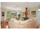 16 Hanover Close, South Nowra NSW 2541