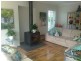 16 Hanover Close, South Nowra NSW 2541