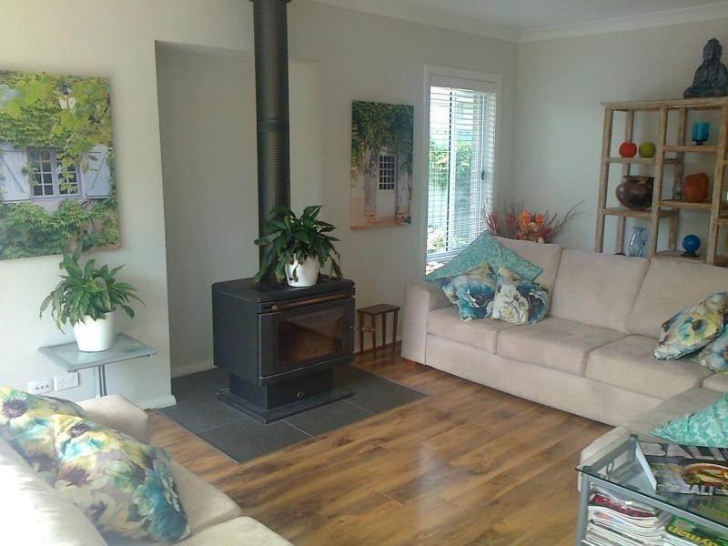 16 Hanover Close, South Nowra NSW 2541