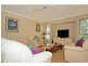 16 Hanover Close, South Nowra NSW 2541