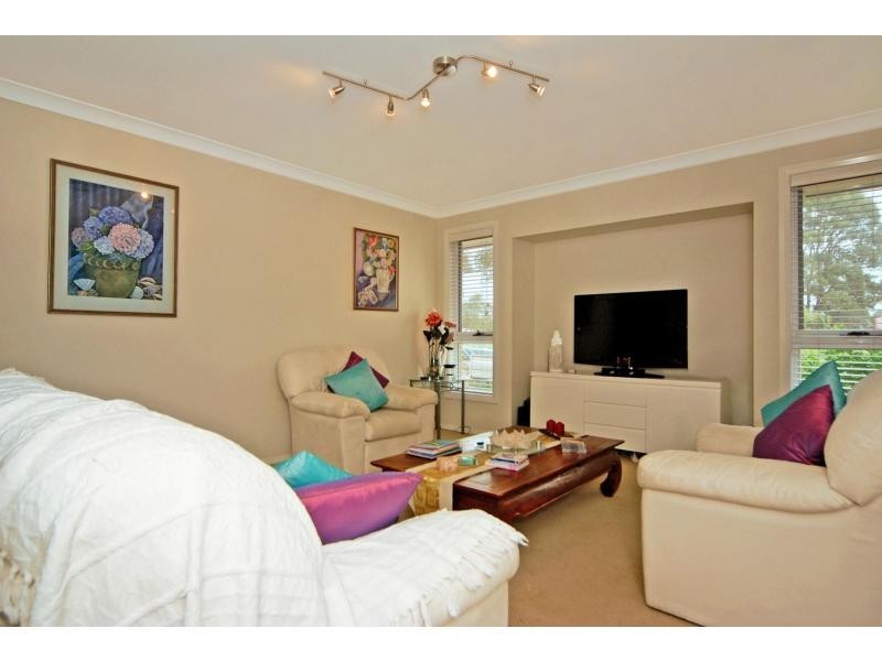 16 Hanover Close, South Nowra NSW 2541