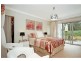 16 Hanover Close, South Nowra NSW 2541