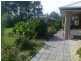 16 Hanover Close, South Nowra NSW 2541