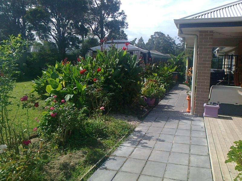 16 Hanover Close, South Nowra NSW 2541