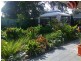 16 Hanover Close, South Nowra NSW 2541