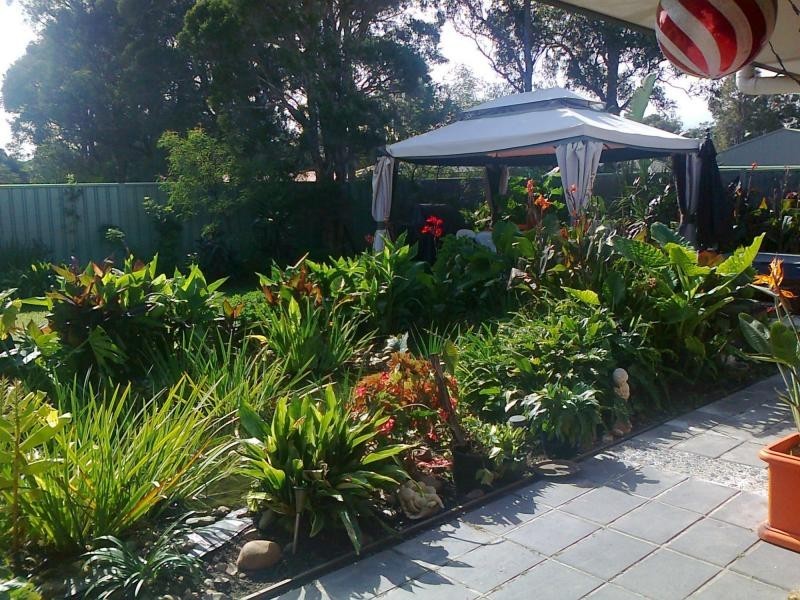 16 Hanover Close, South Nowra NSW 2541