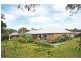 16 Hanover Close, South Nowra NSW 2541