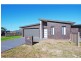 1a Mintbush Crescent, Worrigee NSW 2540