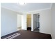 1a Mintbush Crescent, Worrigee NSW 2540
