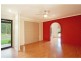 19 Byron Avenue, North Nowra NSW 2541
