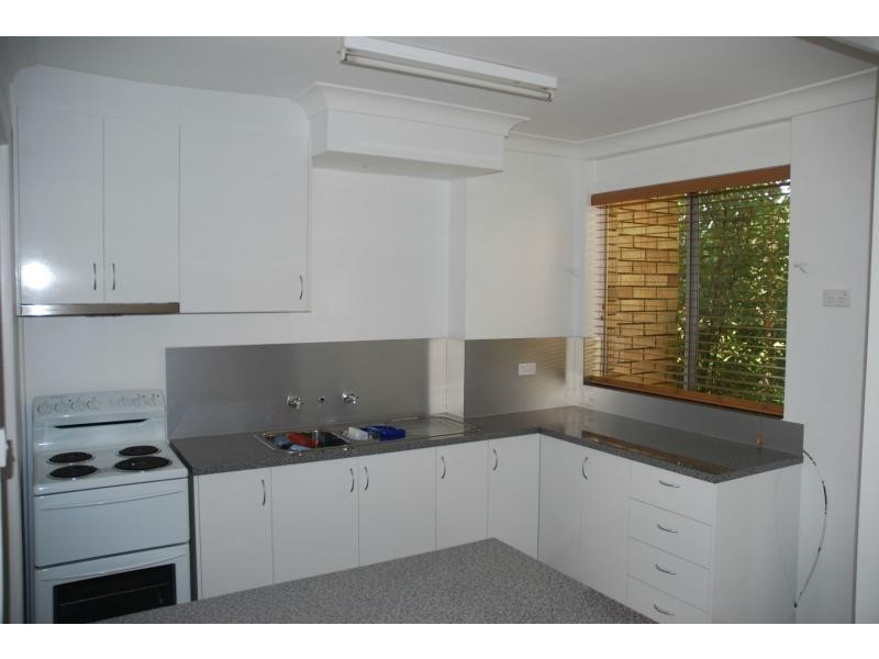 4/109 Moss Street, Nowra NSW 2541