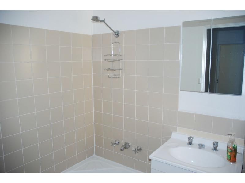 4/109 Moss Street, Nowra NSW 2541