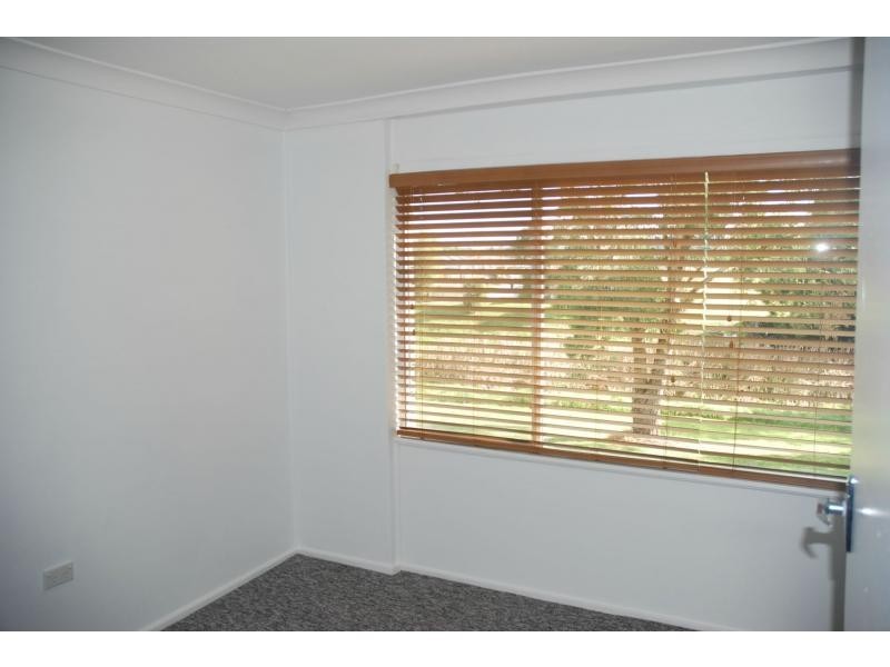 4/109 Moss Street, Nowra NSW 2541