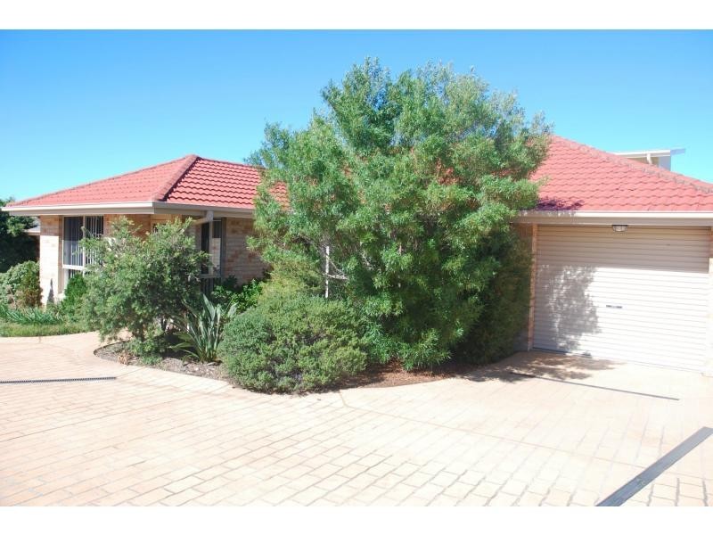 6/35 Sophia Road, Worrigee NSW 2540