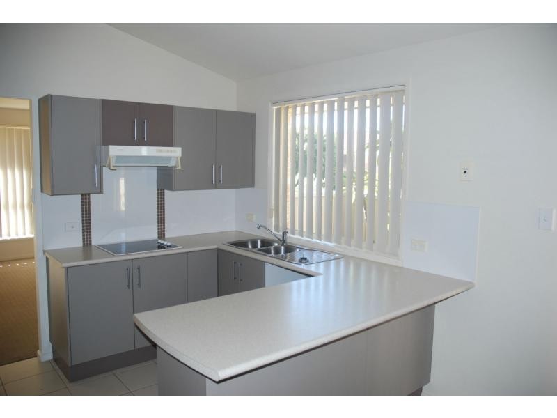 6/35 Sophia Road, Worrigee NSW 2540