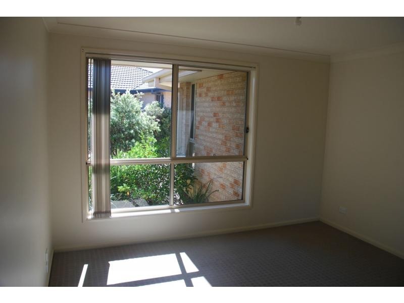 6/35 Sophia Road, Worrigee NSW 2540