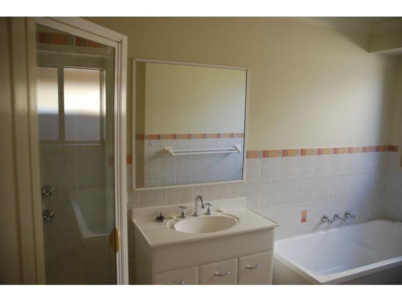 6/35 Sophia Road, Worrigee NSW 2540