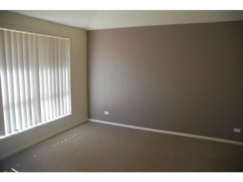 6/35 Sophia Road, Worrigee NSW 2540