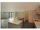36a Blue Bell Way, Worrigee NSW 2540