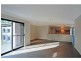 36a Blue Bell Way, Worrigee NSW 2540