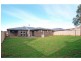 36a Blue Bell Way, Worrigee NSW 2540