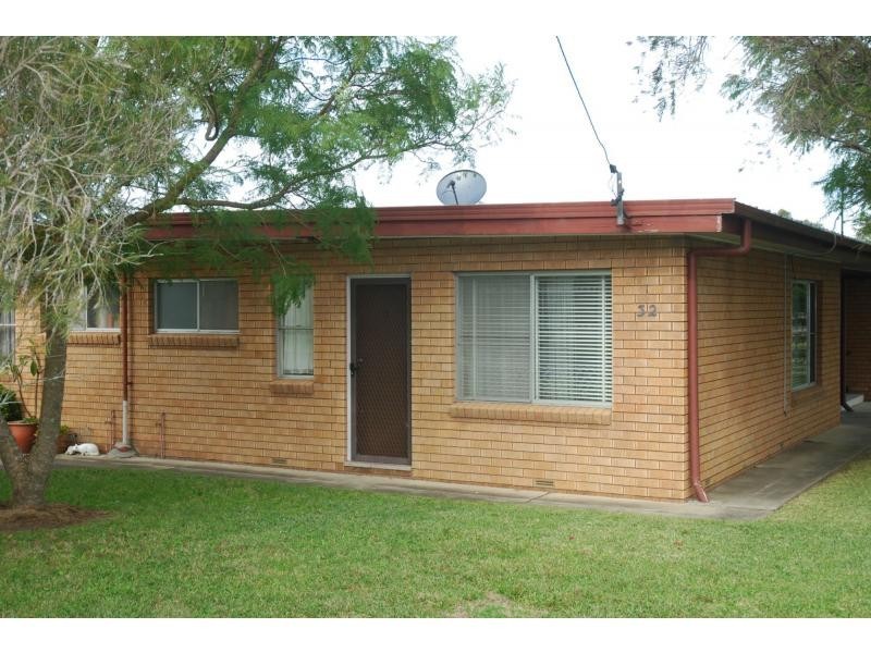 1/32 Birrilley Street, Bomaderry NSW 2541