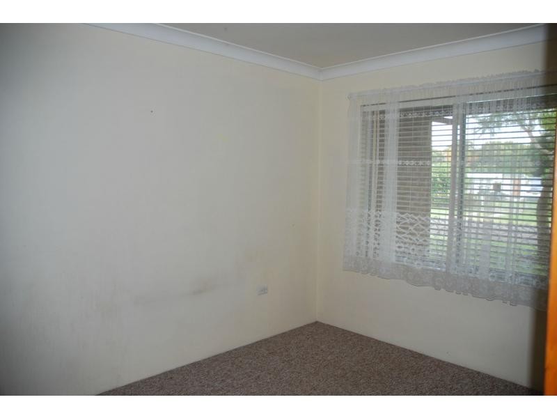 1/32 Birrilley Street, Bomaderry NSW 2541