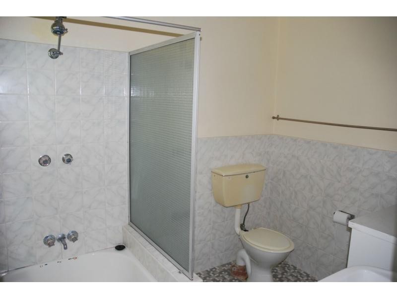 1/32 Birrilley Street, Bomaderry NSW 2541