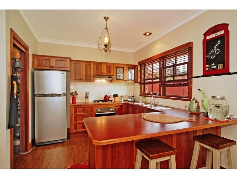 11 Terralla Grove, South Nowra NSW 2541