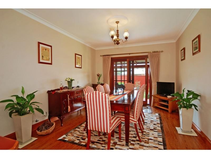 11 Terralla Grove, South Nowra NSW 2541