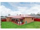 11 Terralla Grove, South Nowra NSW 2541