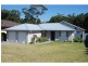 59 Sheraton Circuit, Bomaderry NSW 2541