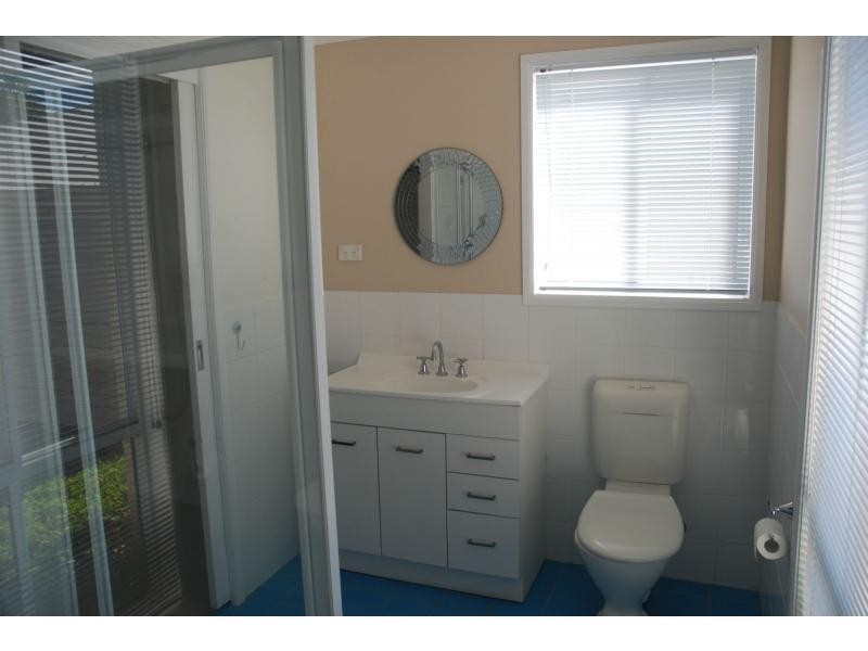 59 Sheraton Circuit, Bomaderry NSW 2541