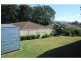 59 Sheraton Circuit, Bomaderry NSW 2541