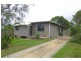 19 Dalwah Street, Bomaderry NSW 2541