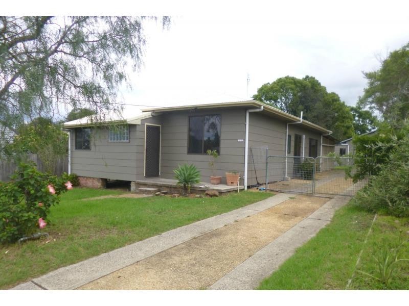 19 Dalwah Street, Bomaderry NSW 2541