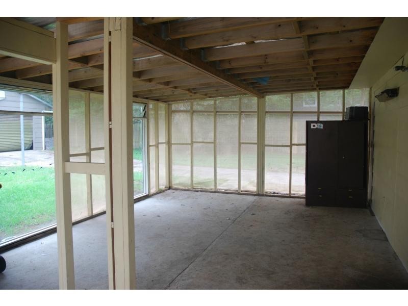 19 Dalwah Street, Bomaderry NSW 2541