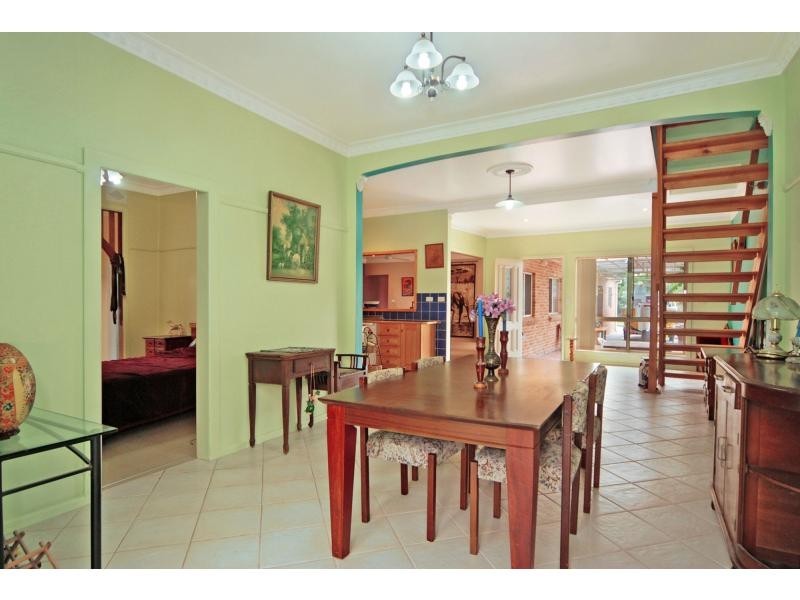 26 Elder Crescent, Nowra NSW 2541