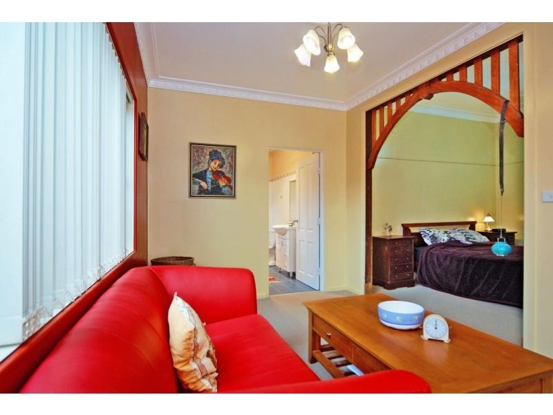 26 Elder Crescent, Nowra NSW 2541