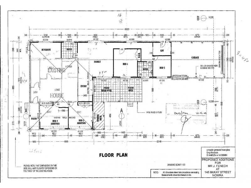 26 Elder Crescent, Nowra NSW 2541