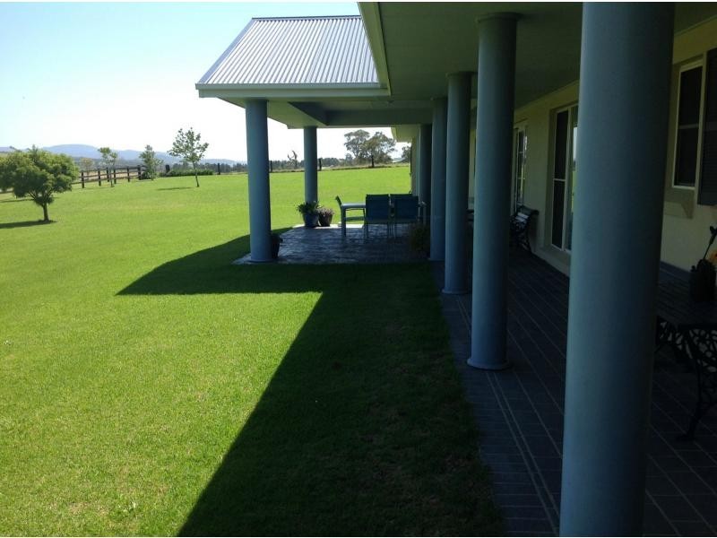 64 Bryces Road, Berry NSW 2535