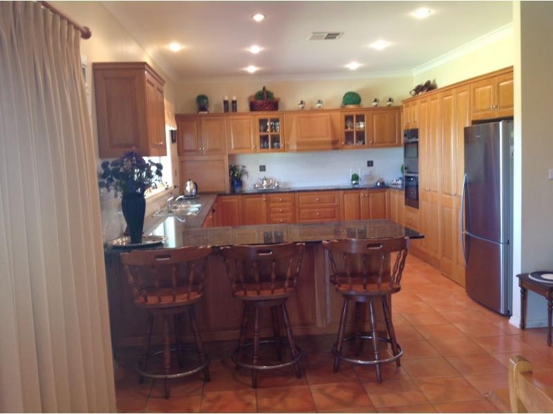 64 Bryces Road, Berry NSW 2535