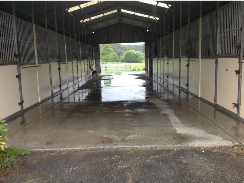 64 Bryces Road, Berry NSW 2535