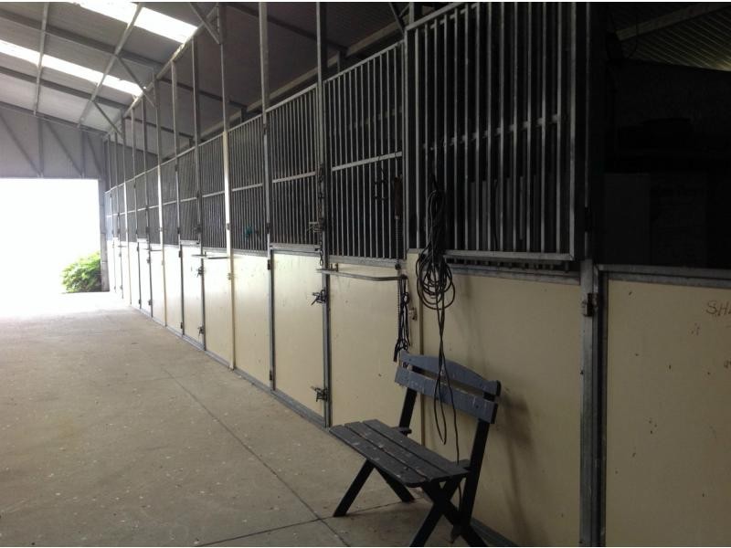 64 Bryces Road, Berry NSW 2535