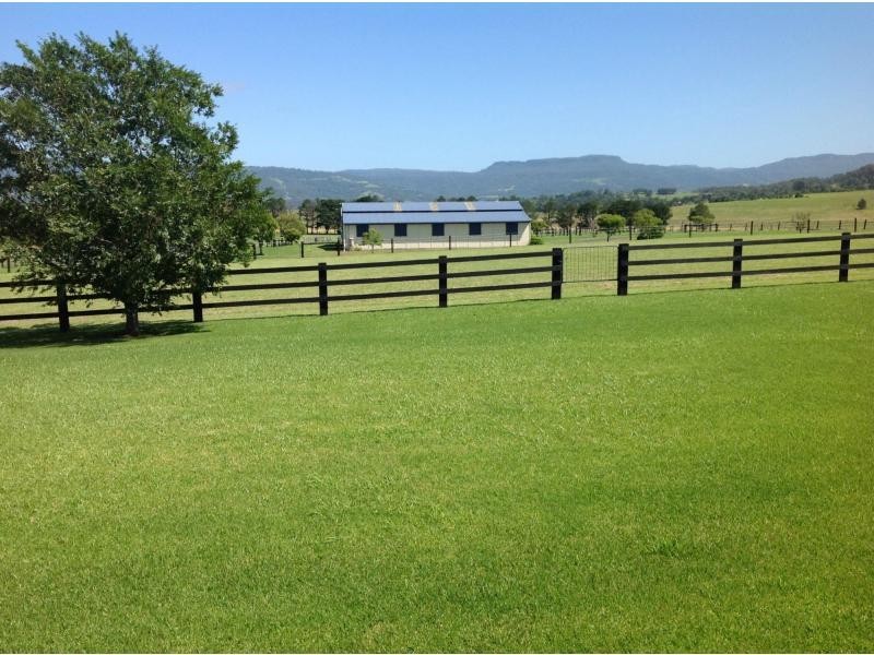 64 Bryces Road, Berry NSW 2535