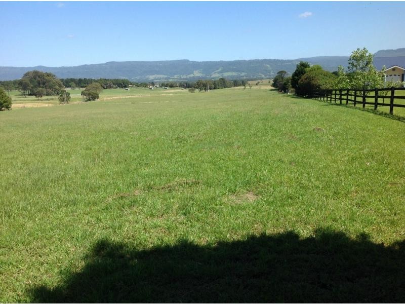 64 Bryces Road, Berry NSW 2535