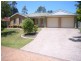 38 Gardenia Crescent, Bomaderry NSW 2541