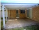 38 Gardenia Crescent, Bomaderry NSW 2541
